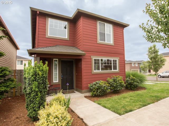 2208 E 3rd St, Newberg, OR 97132 photo 1