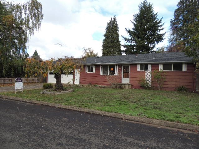 821 Sunview St, Eugene, OR 97404 photo 1
