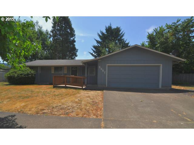 5657 Thurston Rd, Springfield, OR 97478 photo 1