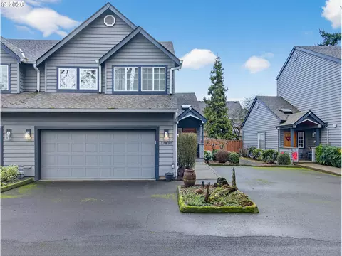 17890 SW 115th Ave, Tualatin, OR 97062