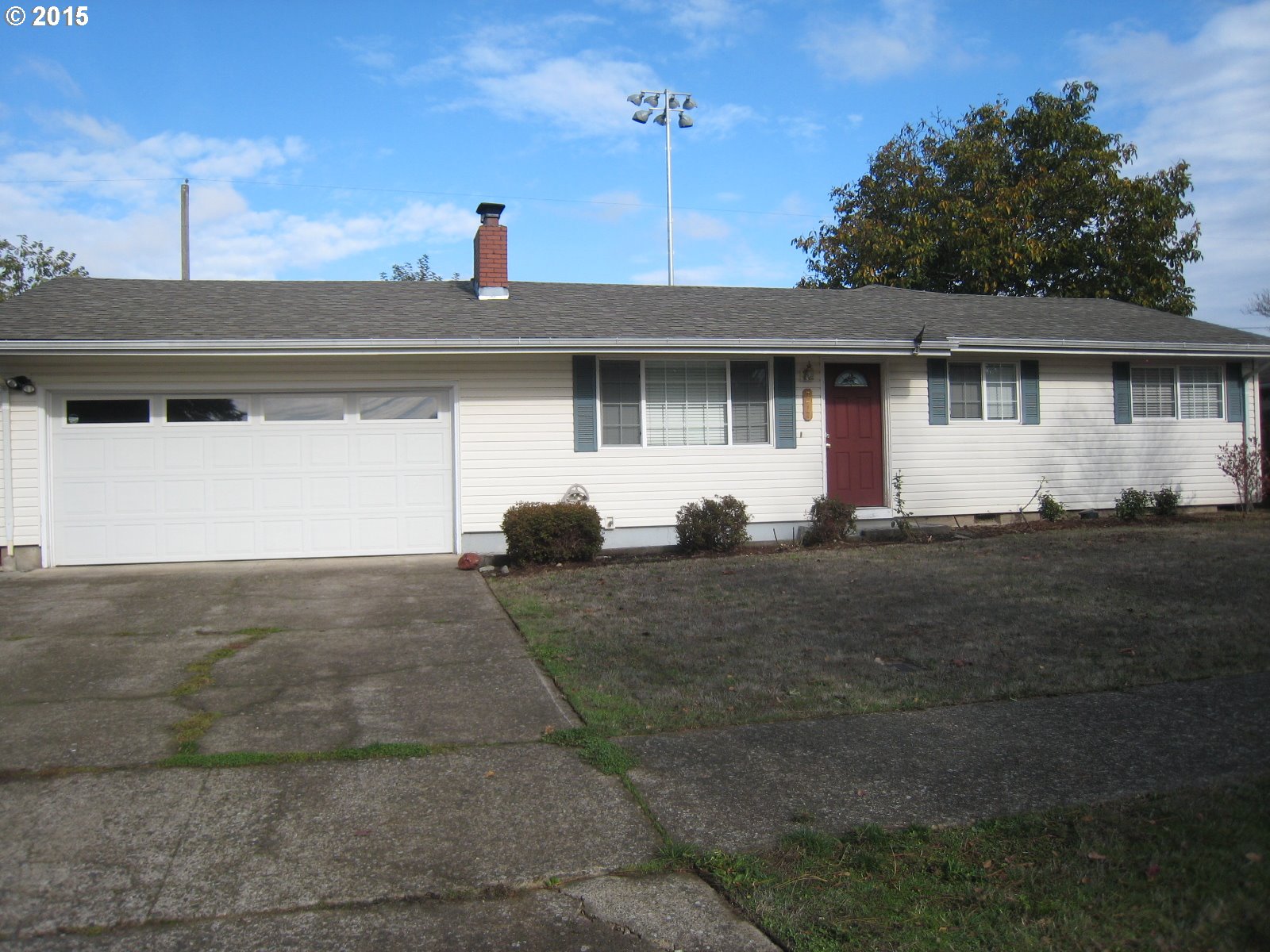 777 Hatton Ave, Eugene, OR 97404 photo 1