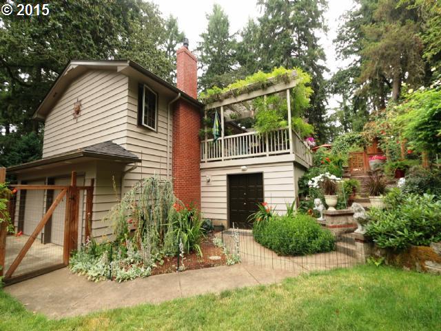 3248 Bryceler Dr, Eugene, OR 97405 photo 1