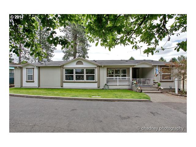 406 SE Paropa Ct, Gresham, OR 97080 photo 1
