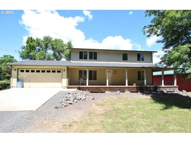 89338 Old Mohawk Rd, Springfield, OR 97478 photo 1