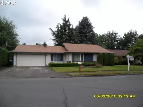 1911 NE Liberty Ave, Gresham, OR 97030 photo 1