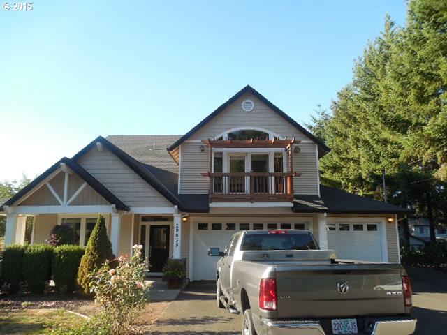 29639 SE Lusted Rd, Gresham, OR 97080 photo 1