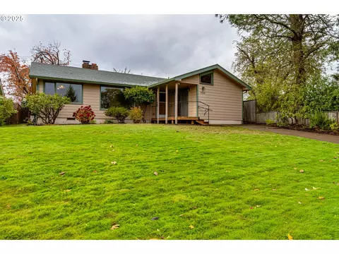 2550 Lawrence St, Eugene, OR 97405