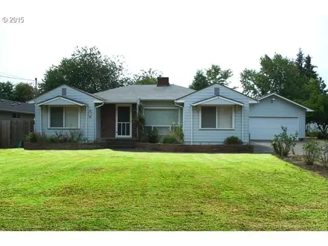 860 Arcadia Dr, Eugene, OR 97401 photo 1