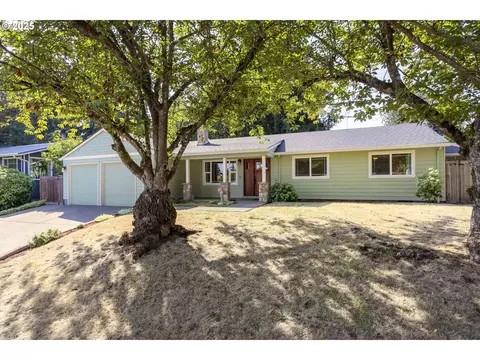 14655 SW 91st Ave, Portland, OR 97224