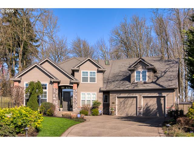 3780 Waterbrook Way, Eugene, OR 97408 photo 1