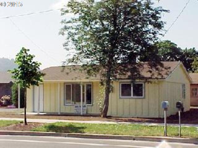 32812 E Pearl St, Eugene, OR 97408 photo 1