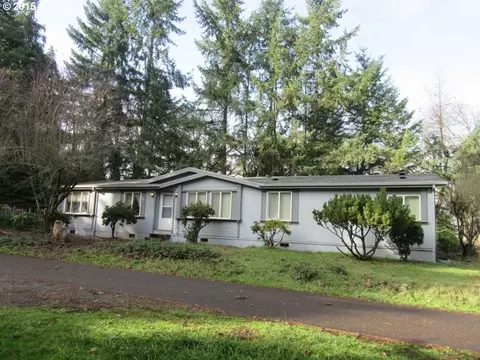 13348 S Molalla Forest Rd, Molalla, OR 97038 photo 1