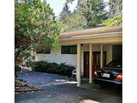 2400 Mission Ave, Eugene, OR 97403 photo 1