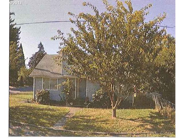 2560 Haig St, Eugene, OR 97402 photo 1