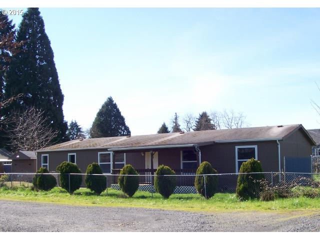 2508 E Irwin Way, Eugene, OR 97402 photo 1