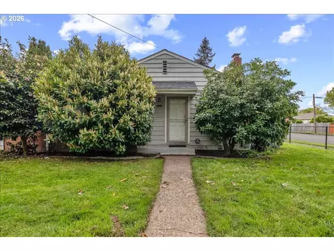 904 Waverly Dr, Albany, OR 97322
