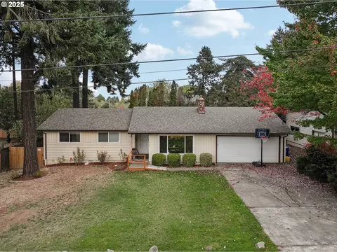 3734 NE 109th Ave, Portland, OR 97220