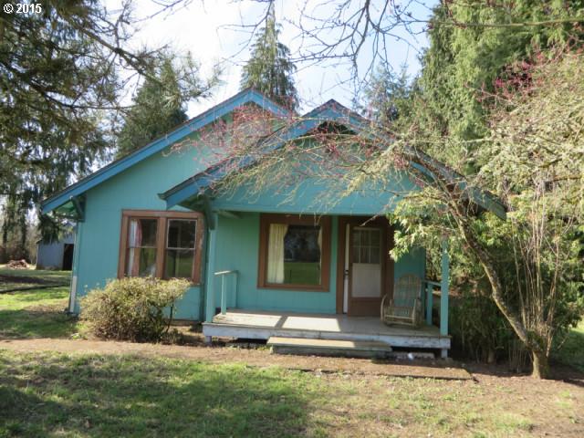 90908 Knox Rd, Eugene, OR 97408 photo 1