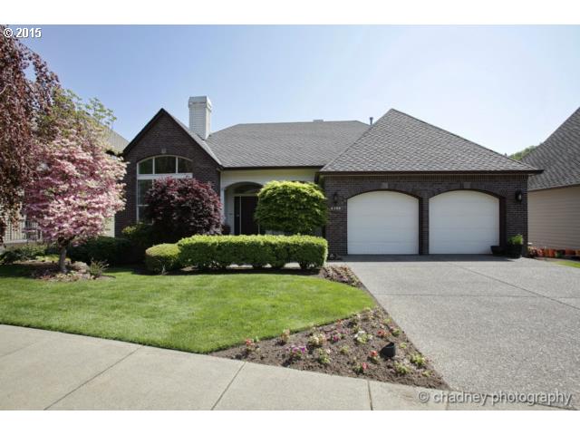 4208 SE Augusta Way, Gresham, OR 97080 photo 1