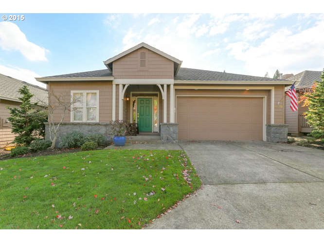 660 SE 40th Ter, Gresham, OR 97080 photo 1