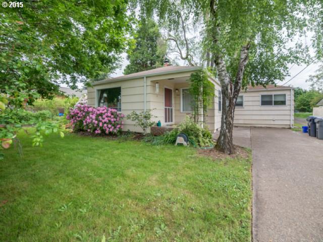 960 W 19th Ave, Eugene, OR 97402 photo 1
