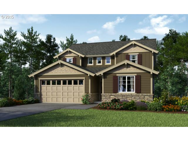 4145 SW Eastwood Ave, Gresham, OR 97080 photo 1