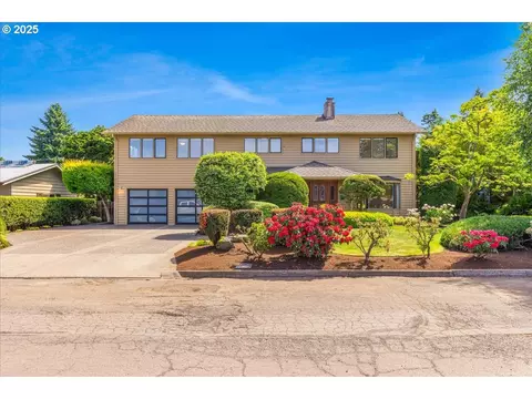 1005 NW 50th St, Vancouver, WA 98663