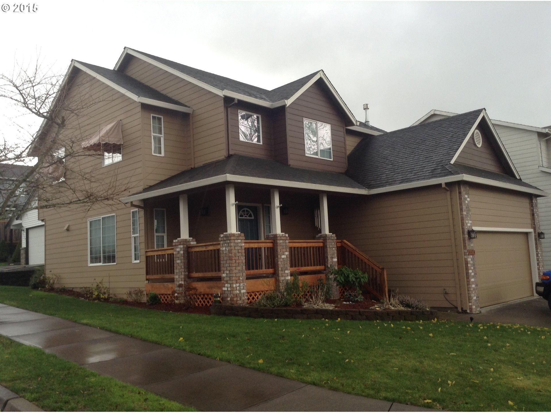 6474 SE 29th Way, Gresham, OR 97080 photo 1