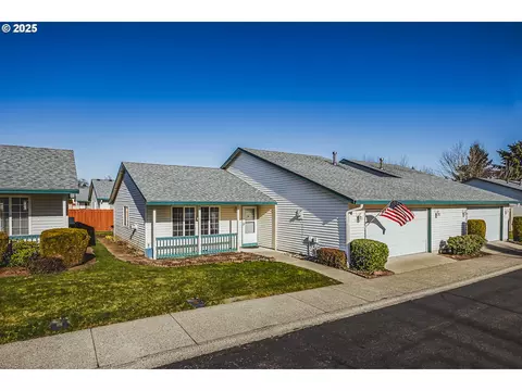 7304 NE 43rd St, Vancouver, WA 98662
