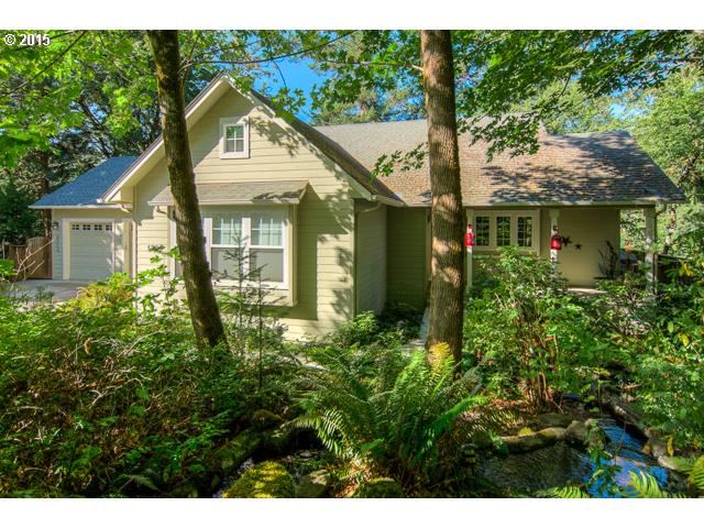 1789 E 30th Ave, Eugene, OR 97405 photo 1