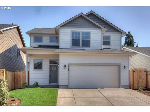 1168 Taurus Loop NE, Keizer, OR 97303 photo 1