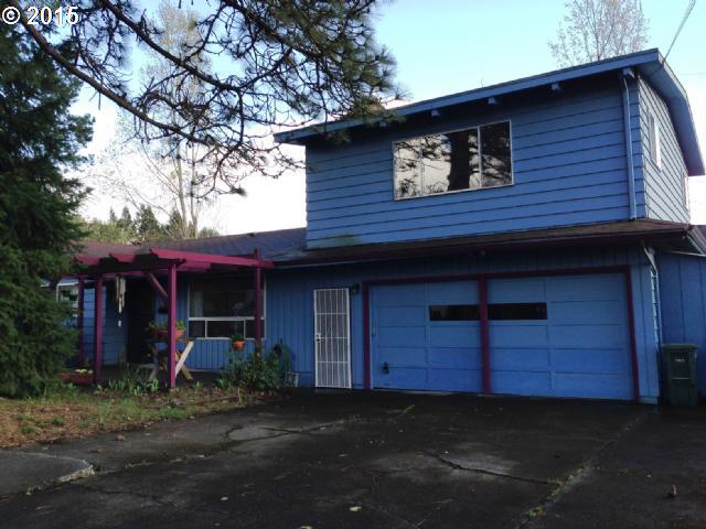 820 E 36th Ave, Eugene, OR 97405 photo 1