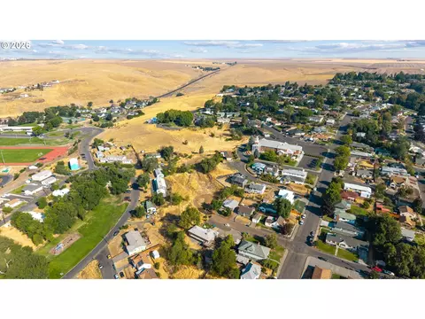 0 Tax Id 103567, Pendleton, OR 97801 photo 6