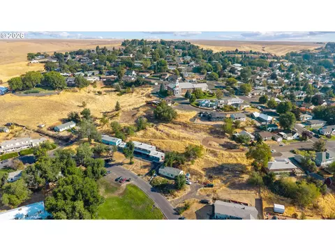 0 Tax Id 103567, Pendleton, OR 97801 photo 7