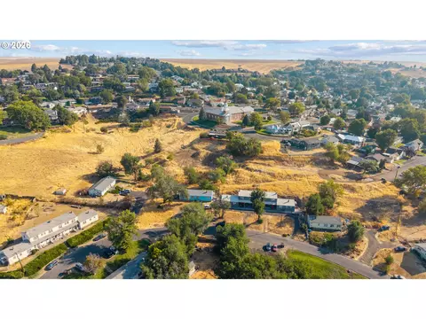 0 Tax Id 103567, Pendleton, OR 97801 photo 2