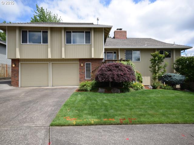 3011 SW Willow Pkwy, Gresham, OR 97080 photo 1
