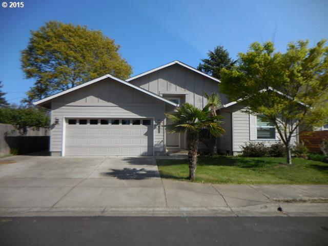 227 Lobelia Ave, Eugene, OR 97404 photo 1