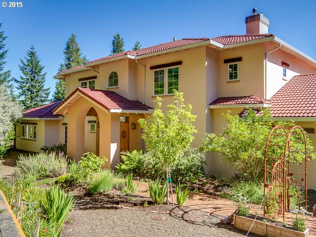 82982 Lorane Hwy, Eugene, OR 97401 photo 1