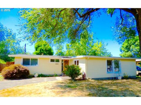 2530 Jackson St, Eugene, OR 97405 photo 1