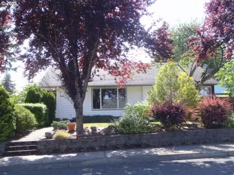 85 NW Towle Ave, Gresham, OR 97030 photo 1