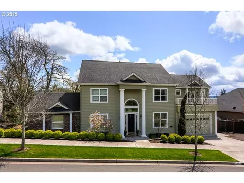 2758 Blacktail Dr, Eugene, OR 97405 photo 1