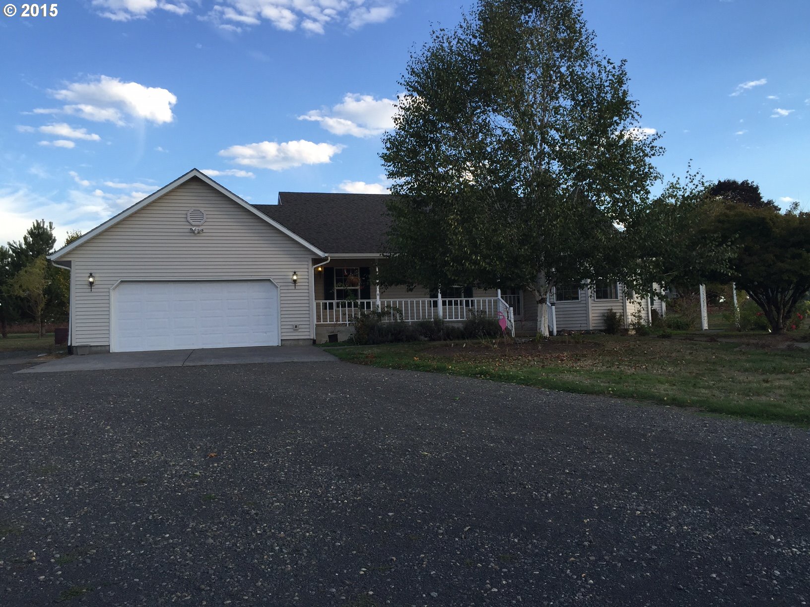 30631 SE Jackson Rd, Gresham, OR 97080 photo 1