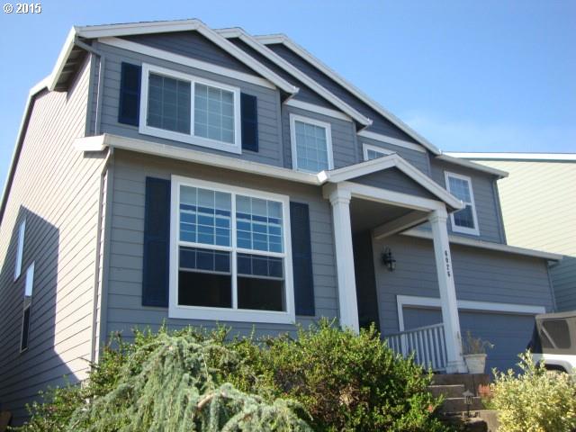 6026 SE 28th St, Gresham, OR 97080 photo 1