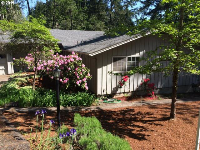 567 Empress Ave, Eugene, OR 97405 photo 1