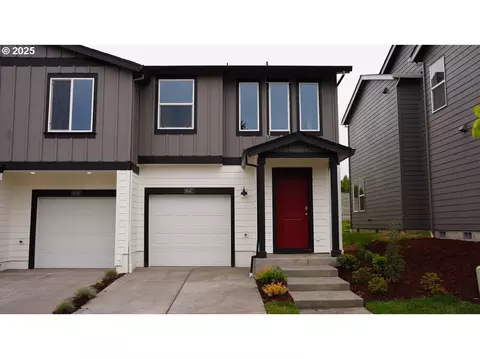 6047 SE 15th St, Gresham, OR 97080