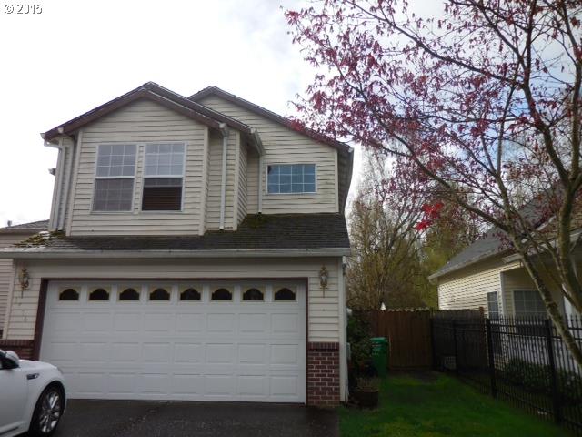 1776 NE 27th Ter, Gresham, OR 97030 photo 1