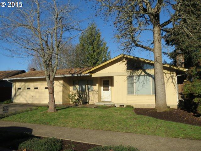 3869 Langton Ave, Eugene, OR 97402 photo 1