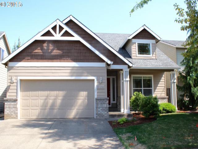 3228 Solstice Ln, Newberg, OR 97132 photo 1
