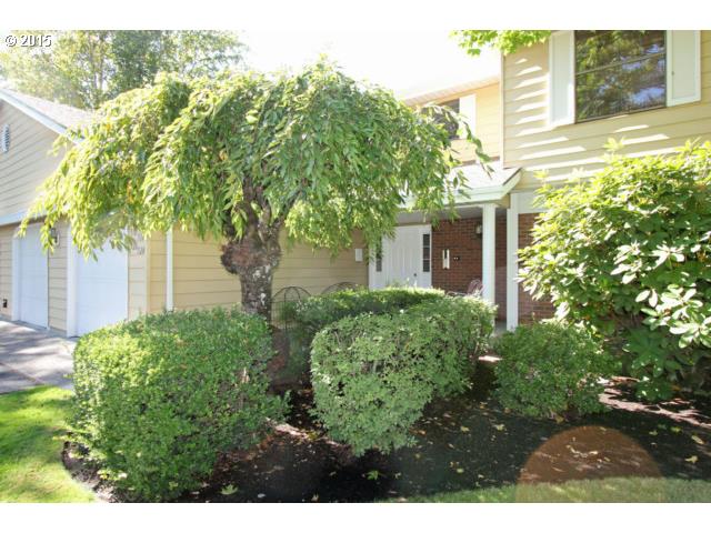 516 SW Eastman Pkwy, Gresham, OR 97080 photo 1