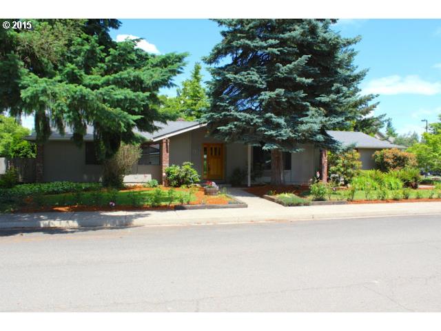 3716 Walton Ln, Eugene, OR 97408 photo 1